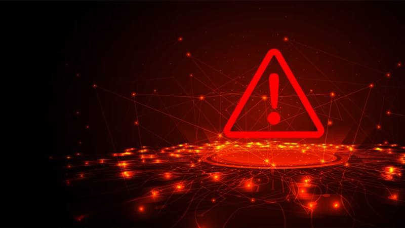 淮阴区软件开发:PHP在国产化软件定制浪潮中的发展趋势探析