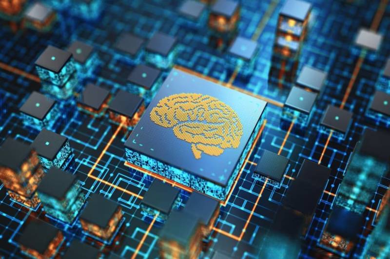 淮阴区中小企业ERP系统:精准规划项目团队规模的秘诀