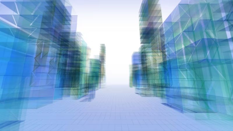 淮阴区软件定制开发公司精准筛选IT人才派遣伙伴的核心攻略