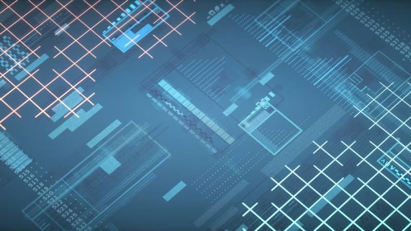 适配电子制造柔性需求：淮阴区电子厂MES系统定制的核心逻辑与落地路径