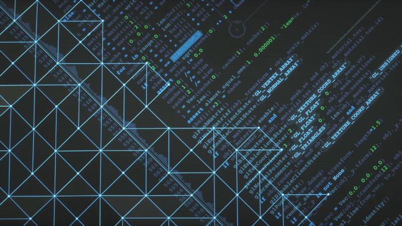 淮阴区制造业MES系统实施：从规划到落地，打通车间数字化的“最后一公里”