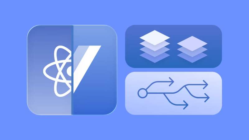 ERP系统开发：敏捷方法跨界落地，淮阴区本地化实践助力企业全链路高效运营