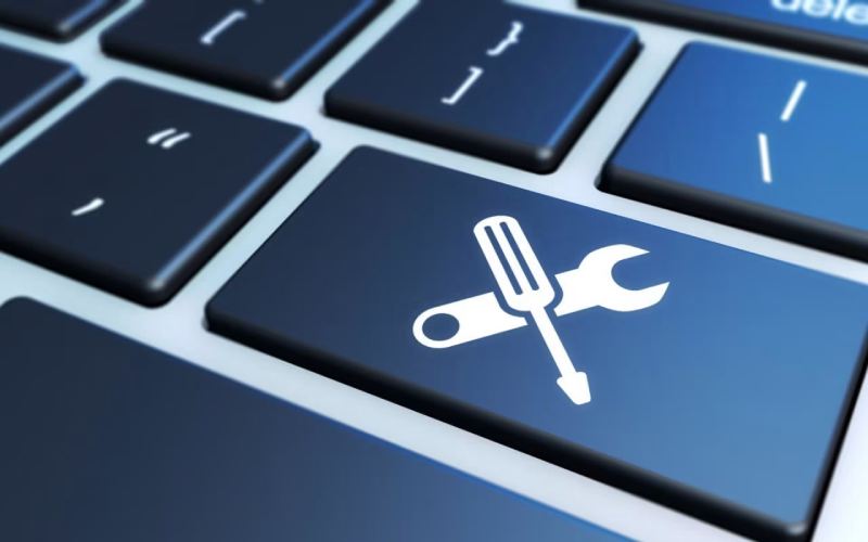 淮阴区软件开发深度剖析PHP与Symfony,赋能Drupal开发新势能
