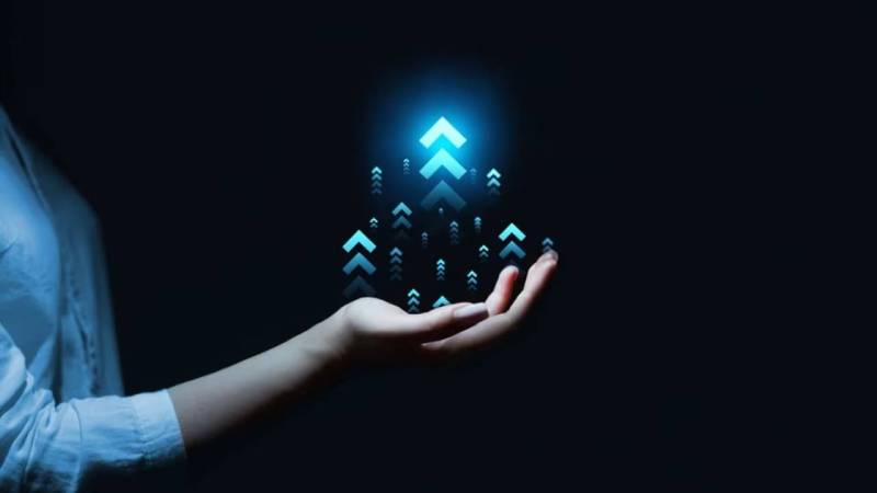 淮阴区软件开发解码C++,为何在技术浪潮中始终稳坐关键席位