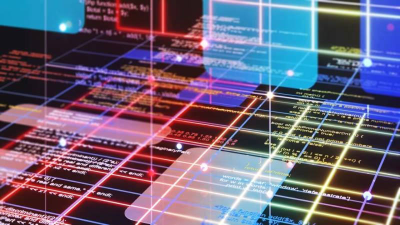 淮阴区工业软件定制：破解企业数字化转型痛点的核心路径