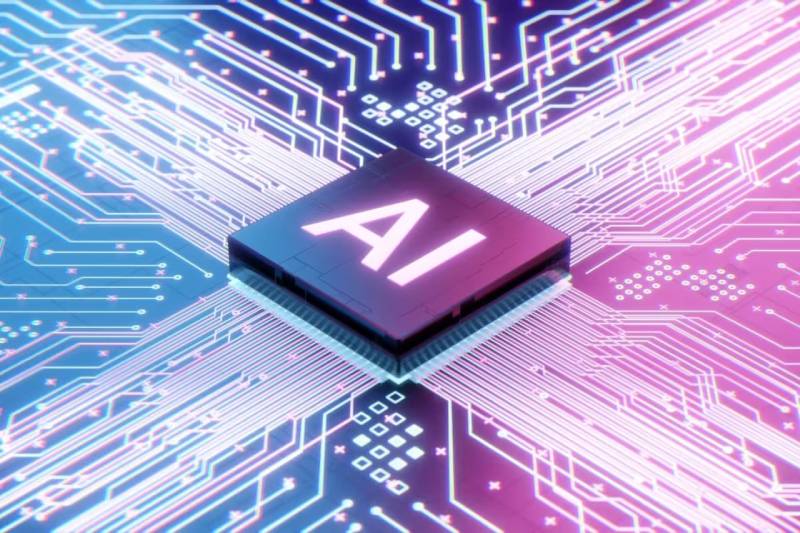 淮阴区软件开发公司：赋能西南产业数字化升级的核心引擎