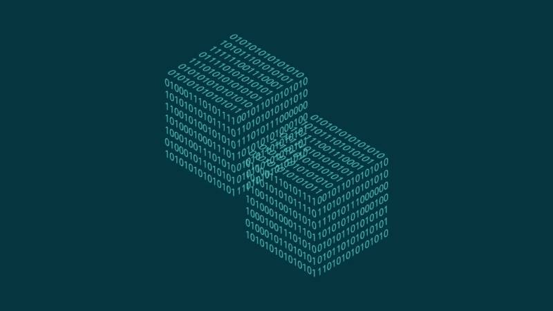 淮阴区工业软件定制：破解制造企业智能化转型的核心密码