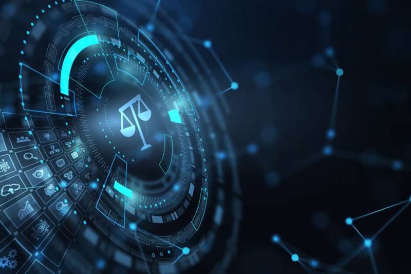 淮阴区软件开发公司：MES系统开发，赋能车间智能管控