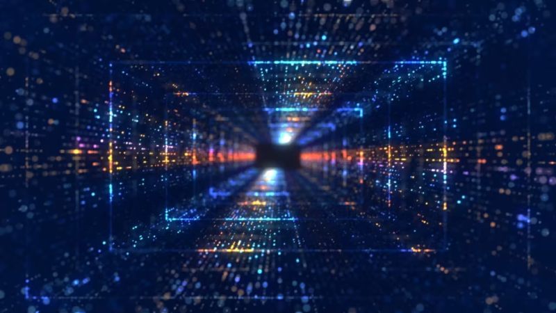 淮阴区软件开发公司领航：京上云科技赋能工业软件定制新征程
