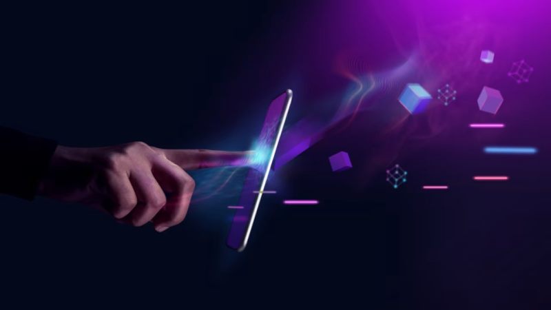 SCADA系统开发新高度：京上云科技引领淮阴区工业监控智能化变革