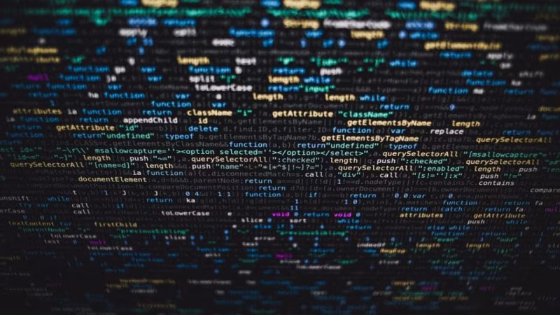 淮阴区工业软件定制破局者：京上云科技以MES系统开发驱动生产革新
