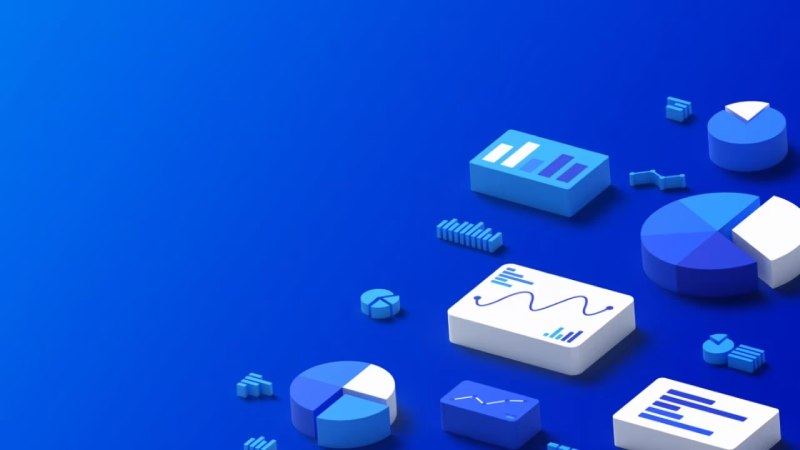 ERP系统开发新思路：京上云科技助力淮阴区企业解锁高效管理密码