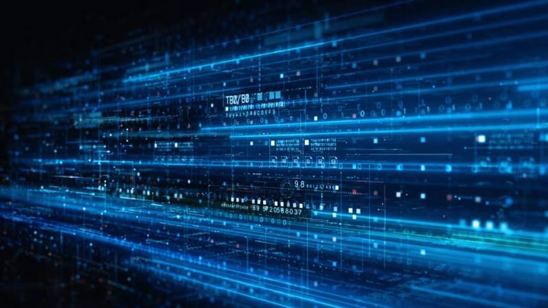 淮阴区软件开发新势力：京上云科技以国产化适配引领工业软件自主可控
