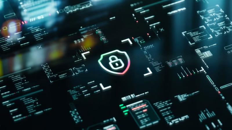 淮阴区ERP系统开发：重构管理模式，助力企业精细化运营