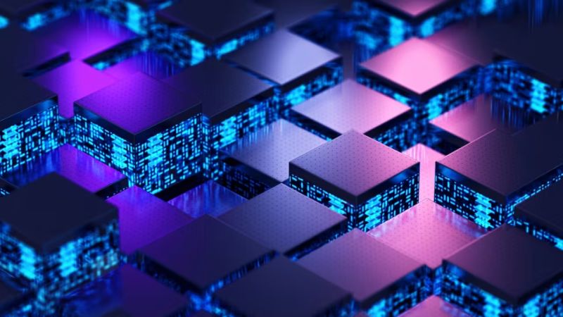 信创国产化驱动PDM升级,淮阴区软件开发公司赋能研发创新