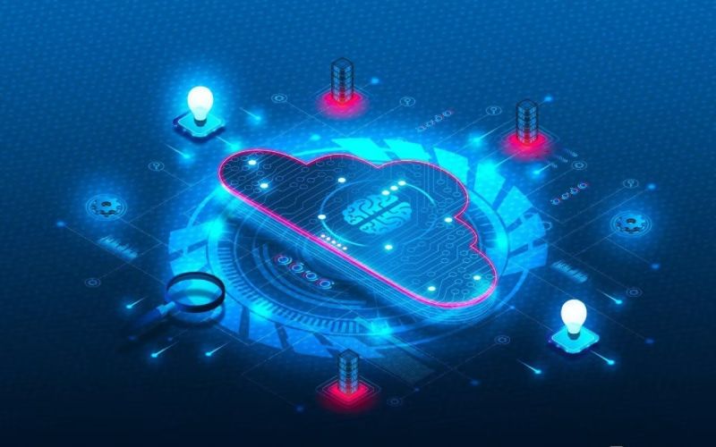 信创产业担当:淮阴区软件开发公司助力西南区域信创国产化加速