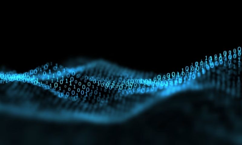 PDM系统信创兼容：淮阴区软件开发公司赋能研发数据安全可控