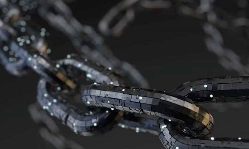 打破数据孤岛！淮阴区进销存生产一体化ERP定制的核心价值与实践指南