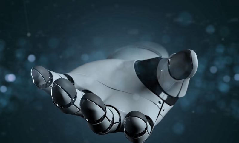 ERP系统信创改造：淮阴区企业数字化转型的核心引擎